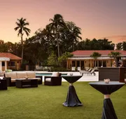 The Ritz-Carlton, Naples hotel detail image 7