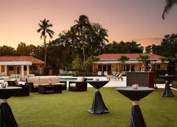 The Ritz-Carlton, Naples hotel thumbnail 7