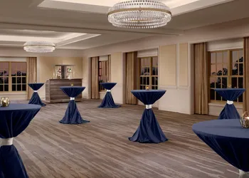 The Ritz-Carlton, Naples hotel thumbnail 8