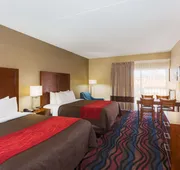 Baymont by Wyndham Bonita Springs Naples North hotel detail image 4