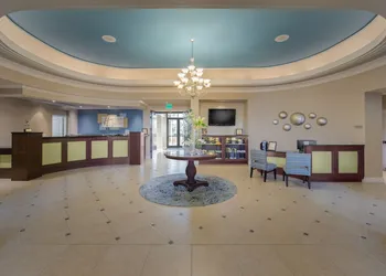 Holiday Inn Club Vacations Sunset Cove Resort by IHG hotel thumbnail 2