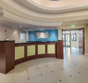 Holiday Inn Club Vacations Sunset Cove Resort by IHG hotel detail image 3