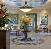 Holiday Inn Club Vacations Sunset Cove Resort by IHG hotel detail image 5