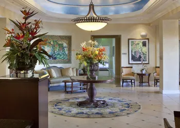 Holiday Inn Club Vacations Sunset Cove Resort by IHG hotel thumbnail 5