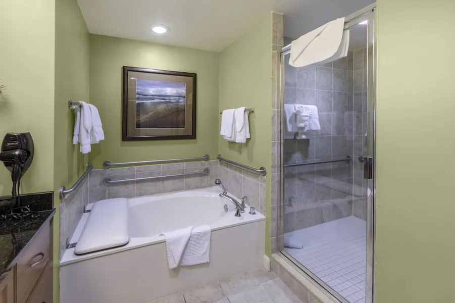 Holiday Inn Club Vacations Sunset Cove Resort by IHG hotel detail image 6