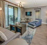 Holiday Inn Club Vacations Sunset Cove Resort by IHG hotel detail image 7