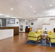 Hampton Inn Naples Central hotel detail image 4