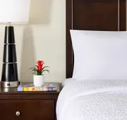 Hampton Inn Naples Central hotel detail image 7