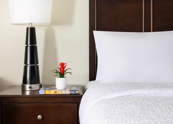 Hampton Inn Naples Central hotel thumbnail 7