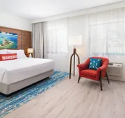 Compass by Margaritaville Hotel Naples hotel detail image 3