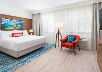 Compass by Margaritaville Hotel Naples hotel thumbnail 3
