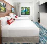 Compass by Margaritaville Hotel Naples hotel detail image 4