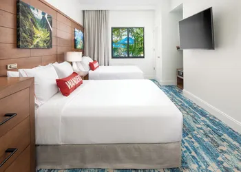Compass by Margaritaville Hotel Naples hotel thumbnail 4
