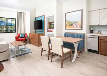 Compass by Margaritaville Hotel Naples hotel thumbnail 5