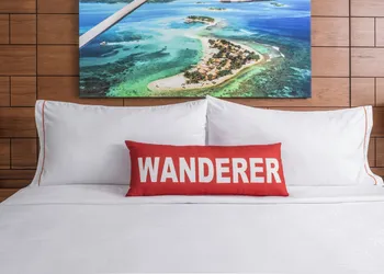 Compass by Margaritaville Hotel Naples hotel thumbnail 6