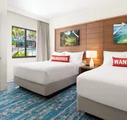 Compass by Margaritaville Hotel Naples hotel detail image 7