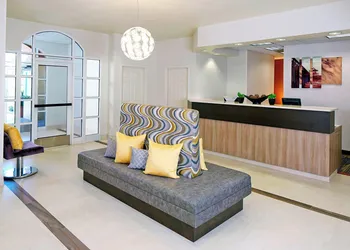 Residence Inn by Marriott Naples hotel thumbnail 2