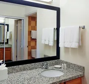 Residence Inn by Marriott Naples hotel detail image 4