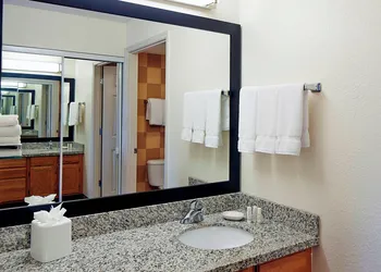 Residence Inn by Marriott Naples hotel thumbnail 4