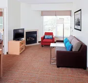 Residence Inn by Marriott Naples hotel detail image 5