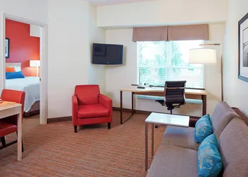 Residence Inn by Marriott Naples hotel thumbnail 6