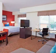 Residence Inn by Marriott Naples hotel detail image 7