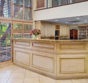 Best Western Naples Inn & Suites hotel detail image 3