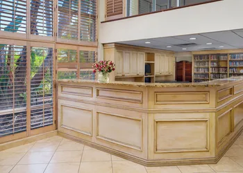 Best Western Naples Inn & Suites hotel thumbnail 3