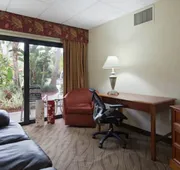 Best Western Naples Inn & Suites hotel detail image 4