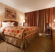 Best Western Naples Inn & Suites hotel detail image 5