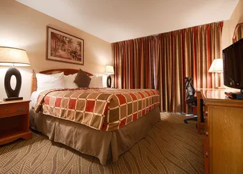 Best Western Naples Inn & Suites hotel thumbnail 5