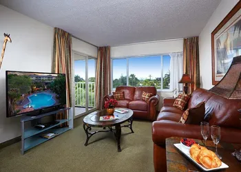 Best Western Naples Inn & Suites hotel thumbnail 6