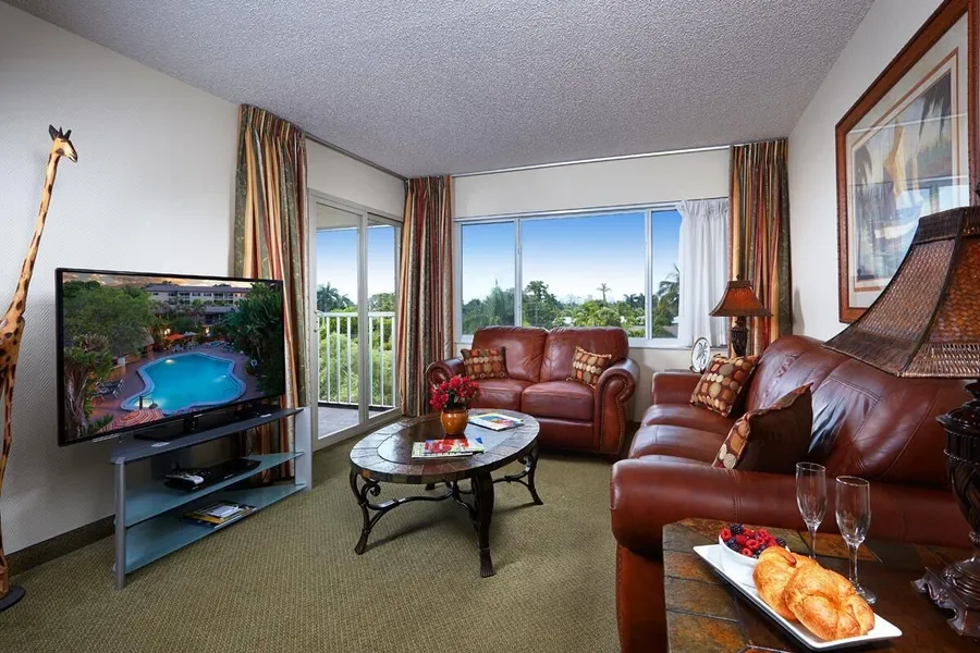 Best Western Naples Inn & Suites hotel detail image 6