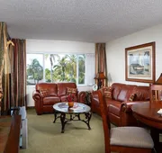 Best Western Naples Inn & Suites hotel detail image 7