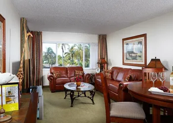 Best Western Naples Inn & Suites hotel thumbnail 7