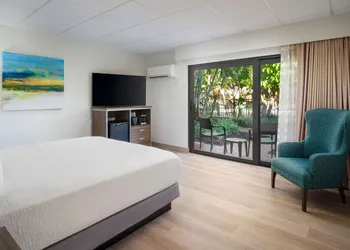 Best Western Naples Inn & Suites hotel thumbnail 8