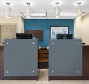 La Quinta Inn & Suites by Wyndham Bonita Springs Naples N. hotel detail image 3
