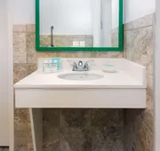 Hampton Inn Ellenton/Bradenton hotel detail image 3