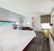 Hampton Inn Ellenton/Bradenton hotel detail image 7