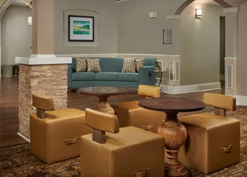 Homewood Suites by Hilton Sarasota hotel thumbnail 2