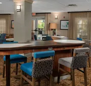 Homewood Suites by Hilton Sarasota hotel detail image 3