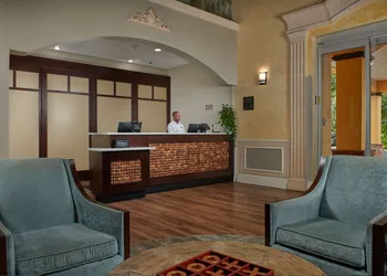 Homewood Suites by Hilton Sarasota hotel thumbnail 4