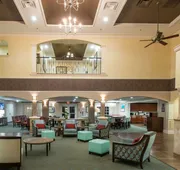 Homewood Suites by Hilton Sarasota hotel detail image 5