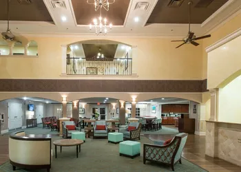 Homewood Suites by Hilton Sarasota hotel thumbnail 5