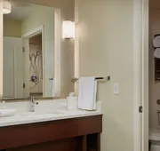 Homewood Suites by Hilton Sarasota hotel detail image 7