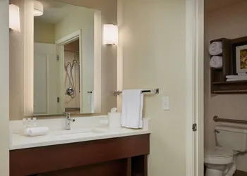Homewood Suites by Hilton Sarasota hotel thumbnail 7