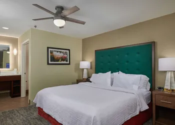 Homewood Suites by Hilton Sarasota hotel thumbnail 8