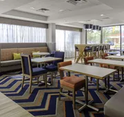 Hampton Inn Sarasota - I-75 Bee Ridge hotel detail image 3