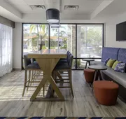 Hampton Inn Sarasota - I-75 Bee Ridge hotel detail image 4