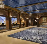 Fairmont Le Chateau Frontenac hotel detail image 7